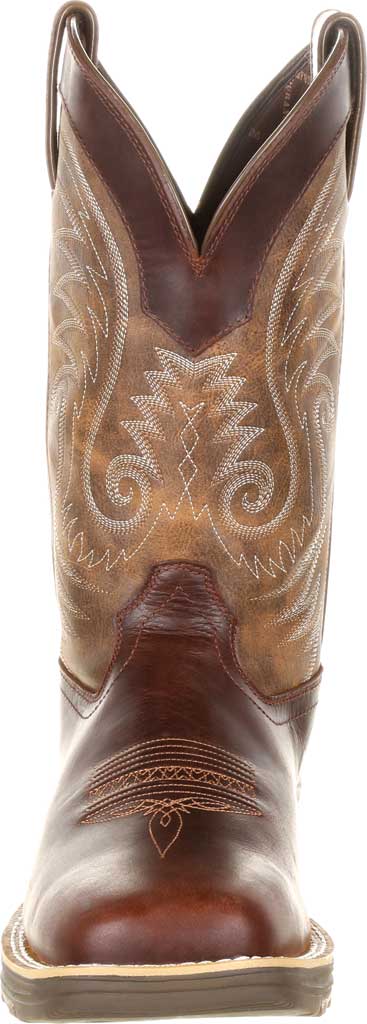 BOTAS WESTERN IMPERMEABLES ULTRA-LITE™ PARA HOMBRE DURANGO