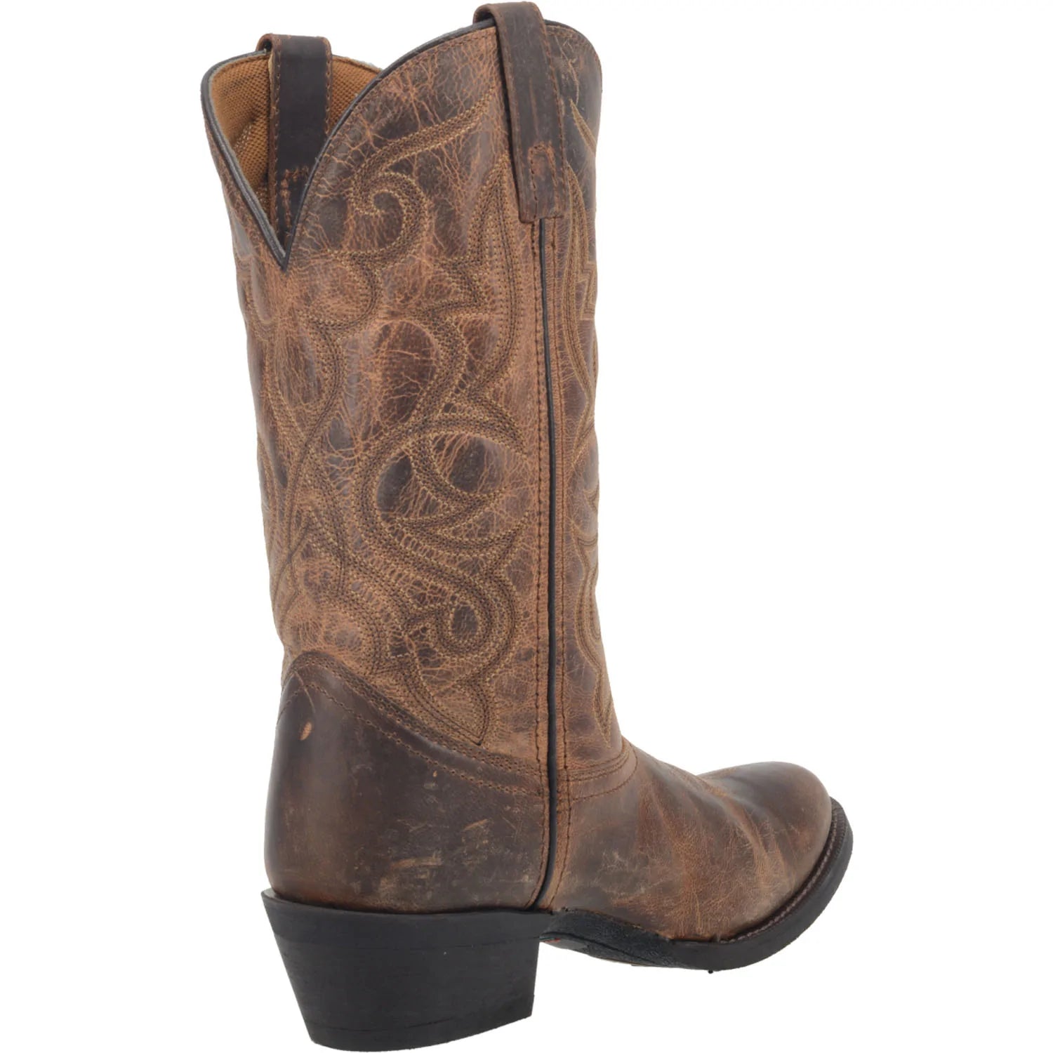 Women's Laredo Maddie Leather Boots