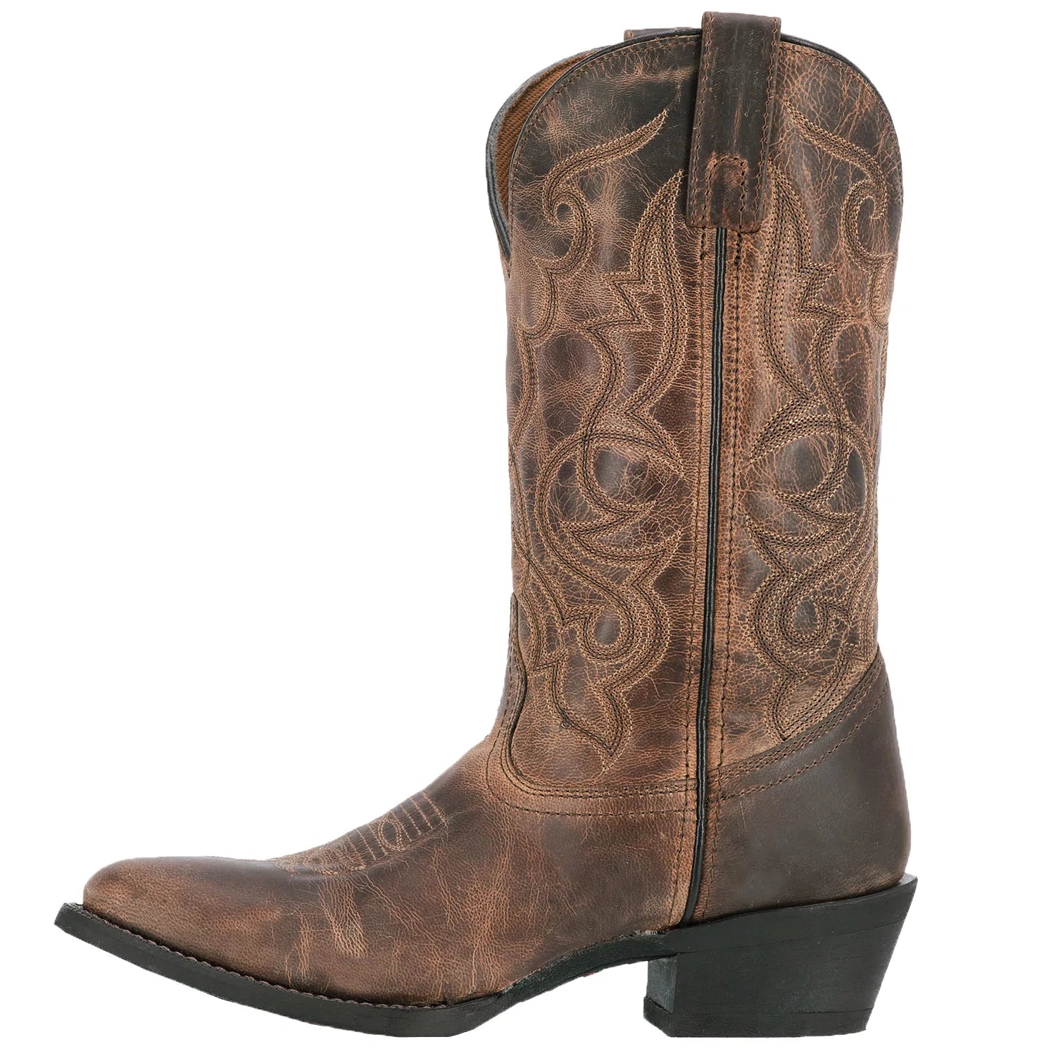 Women's Laredo Maddie Leather Boots