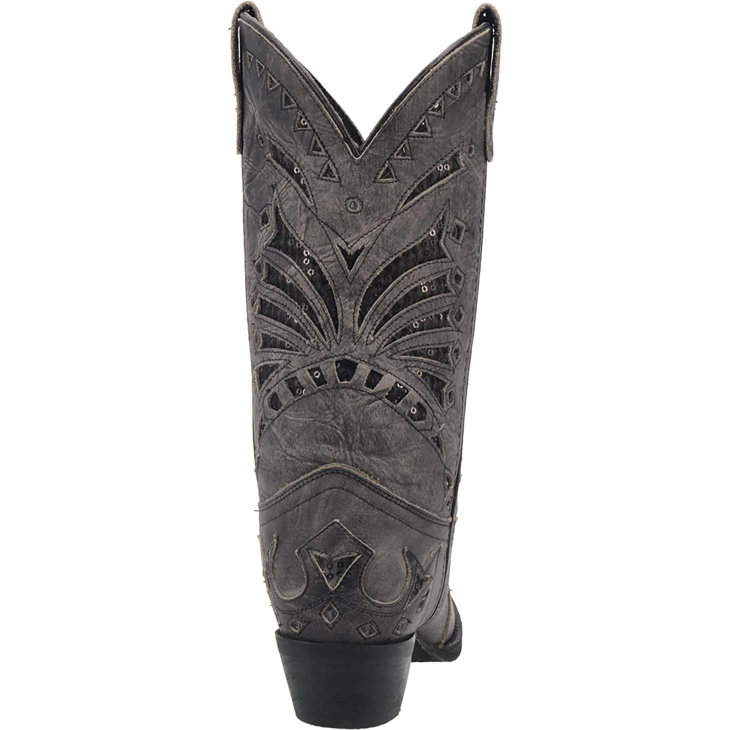 Women's Laredo Stevie Leather Boots