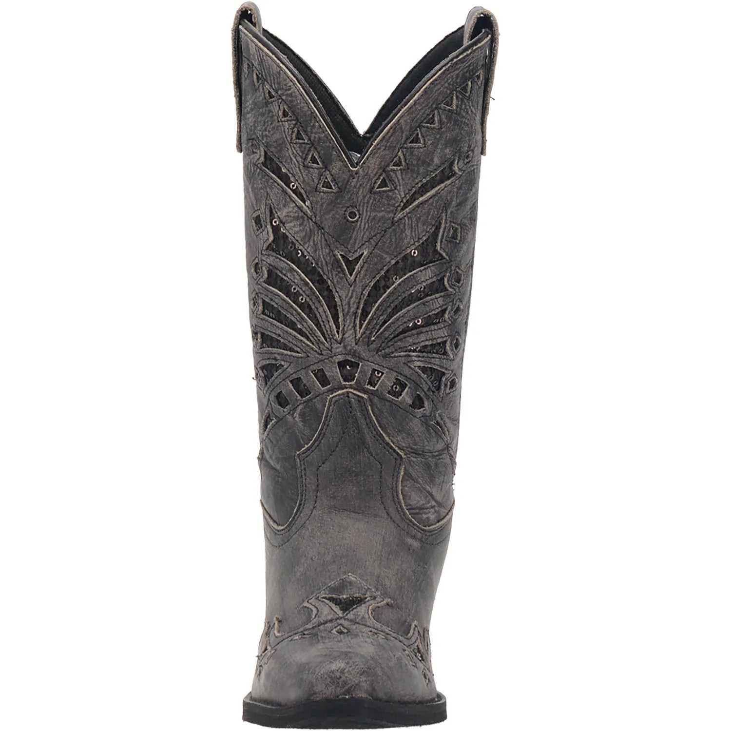 Women's Laredo Stevie Leather Boots