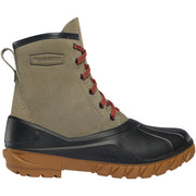 WOMEN'S Lacrosse 8" AERO TIMBER TOP BOOT