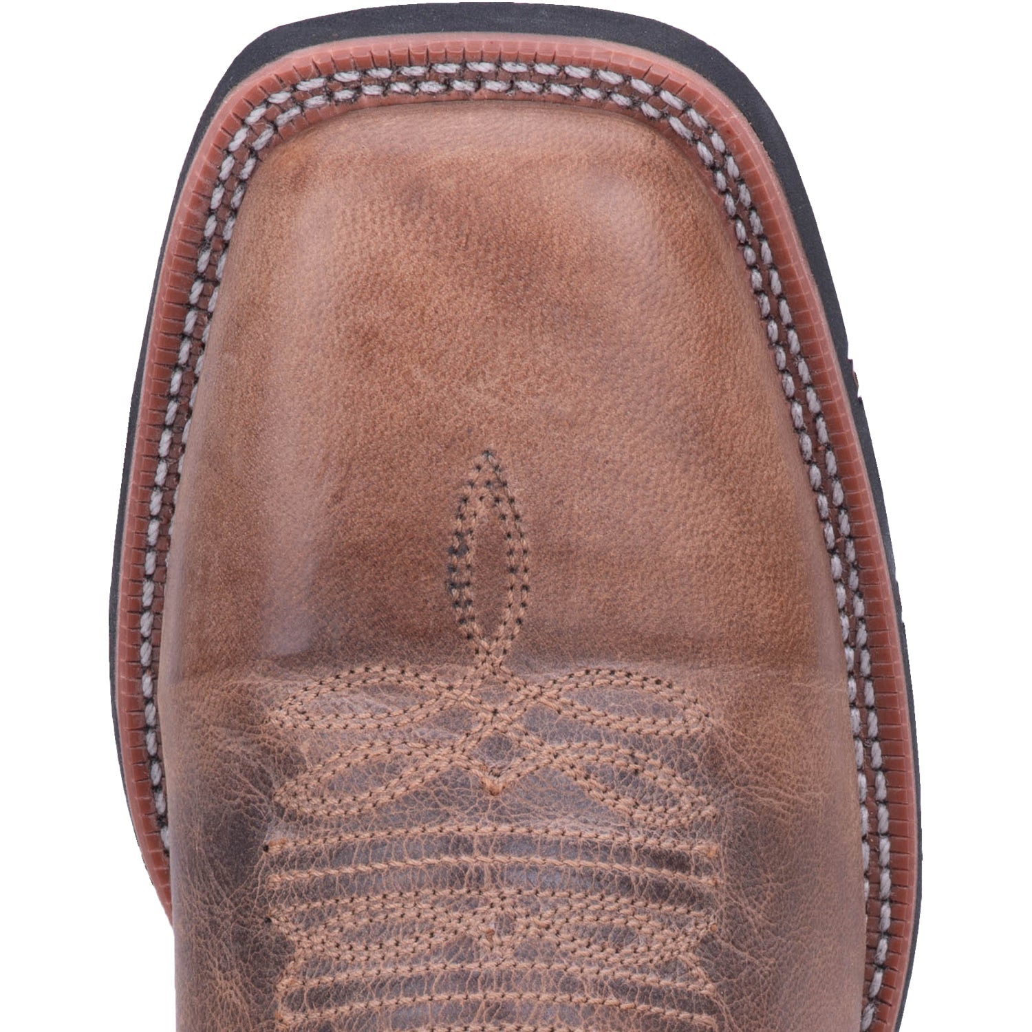 LAREDO MONTANA LEATHER BOOT