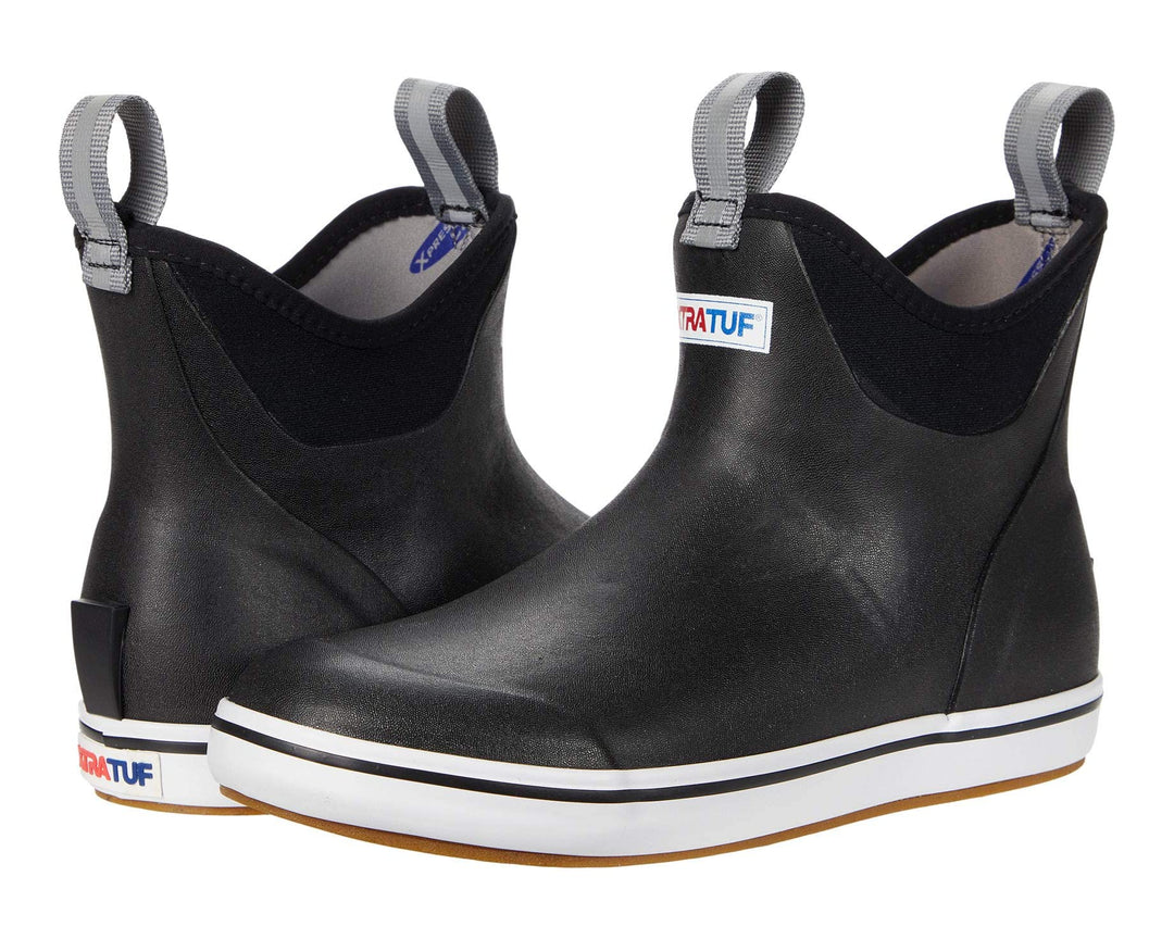 y*iFTWO（FNTC ）BLACK DECK 157 W 785931497403c21a019712e930f1e6