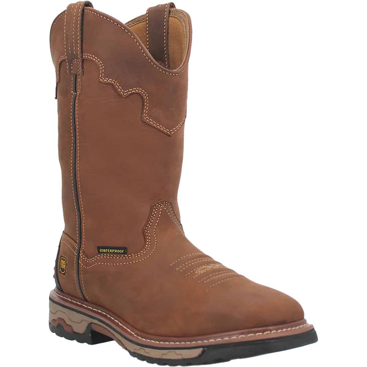 Men's Dan Post Blayde Waterproof Boot