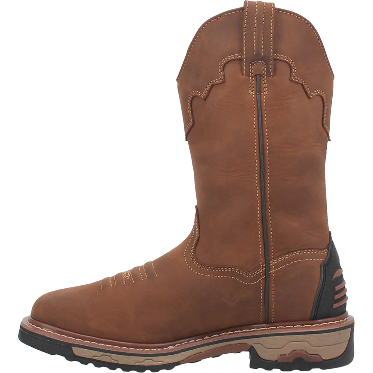 Men's Dan Post Blayde Waterproof Boot
