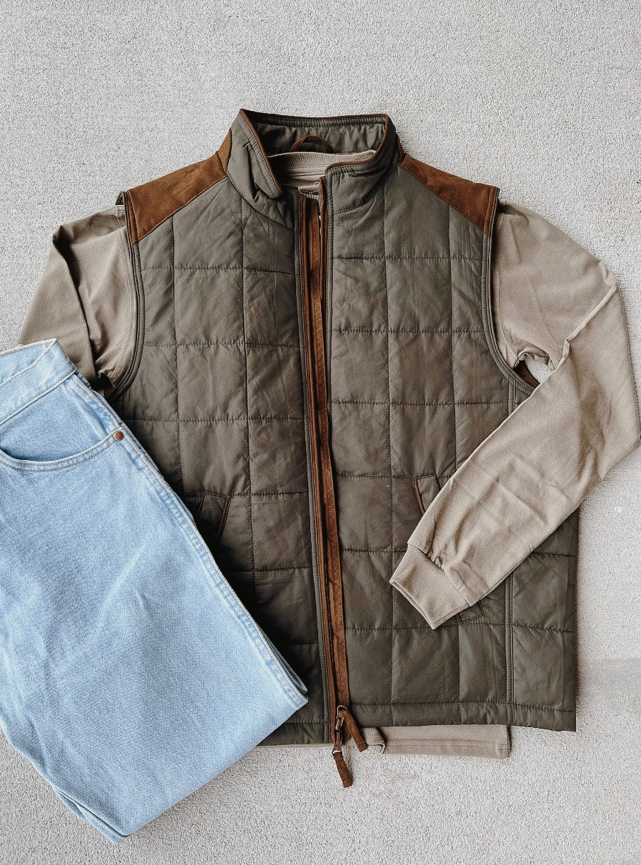 ¡MEJOR VENDIDO! JEANS WRANGLER CORTE COWBOY ORIGINAL FIT EN BLANCO 