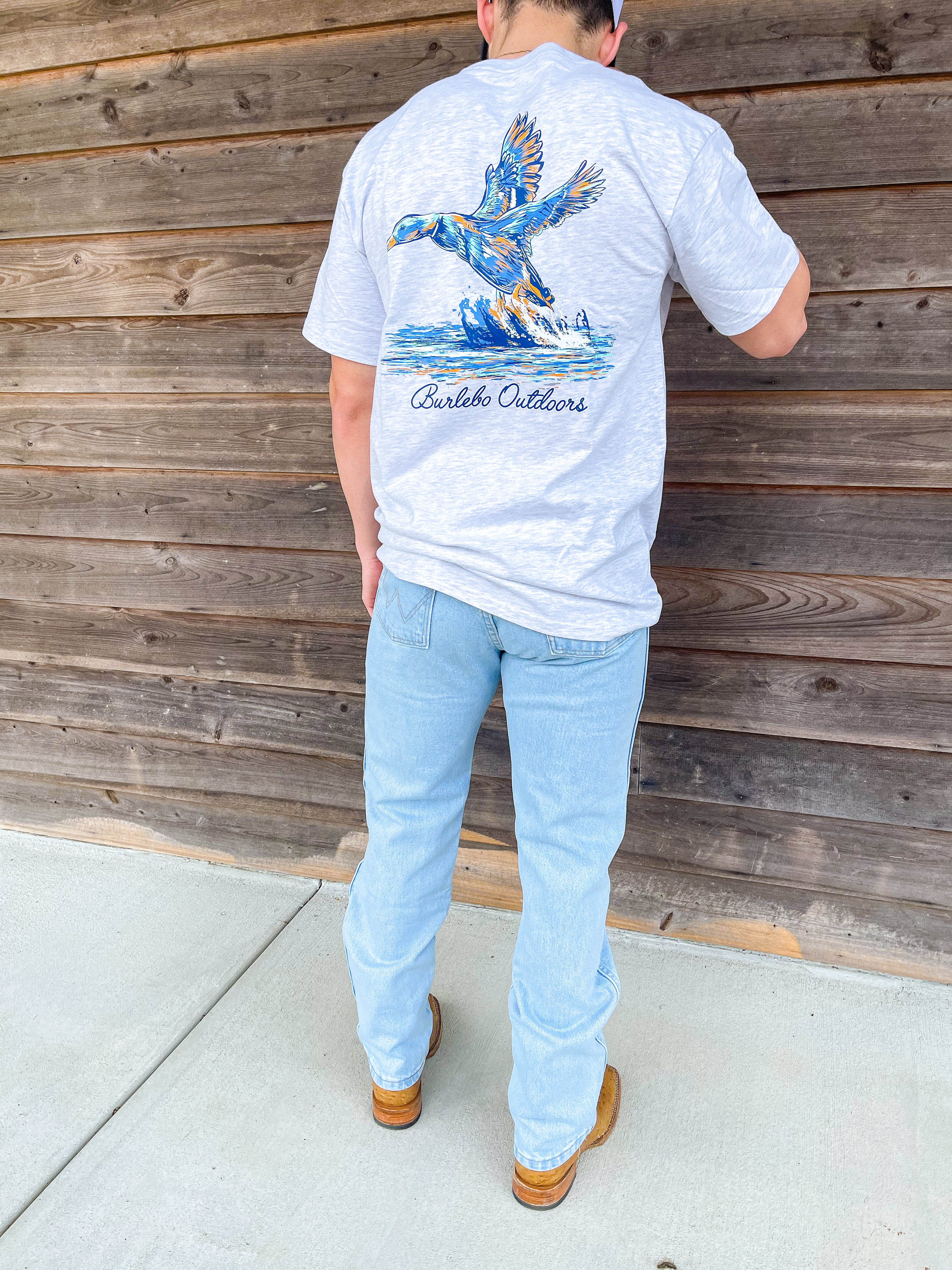 BEST-SELLER! WRANGLER COWBOY CUT ORIGINAL FIT JEANS IN BLEACH