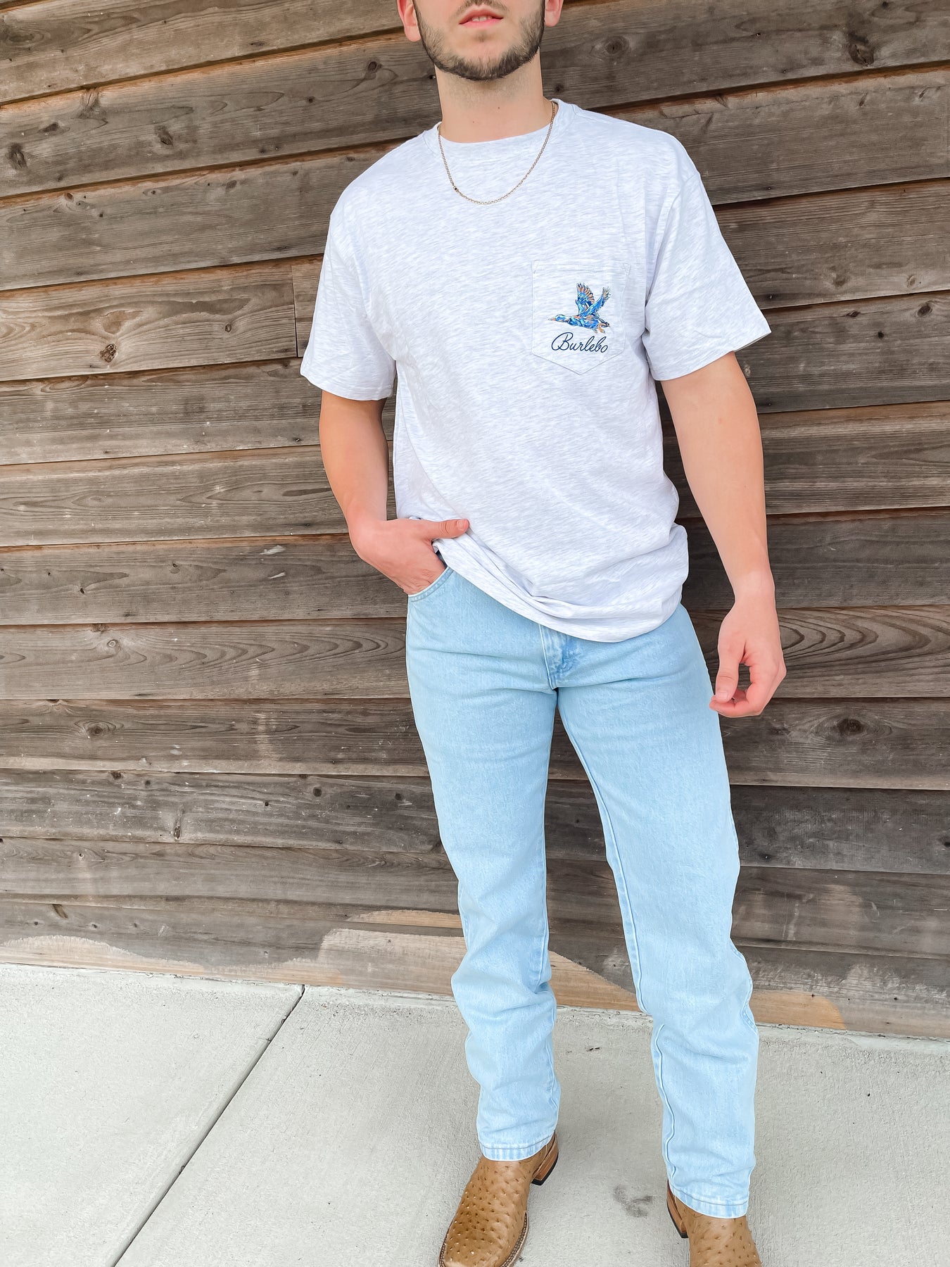 Wrangler 13mwz bleach Clearance