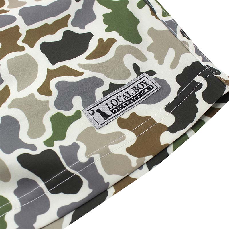 Local Boy Outfitters – Boot Country