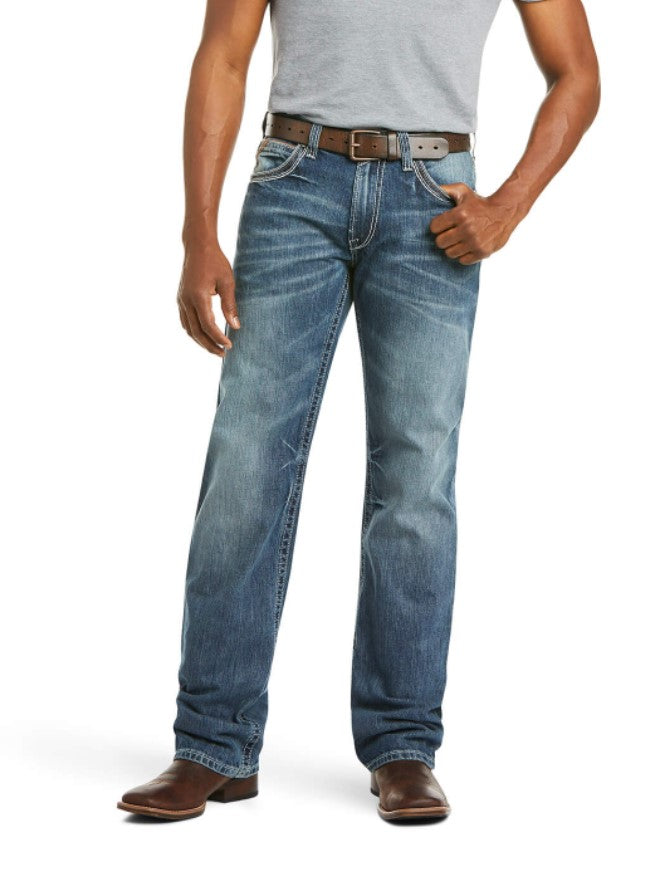 Men's Jeans & Pants – Boot Country