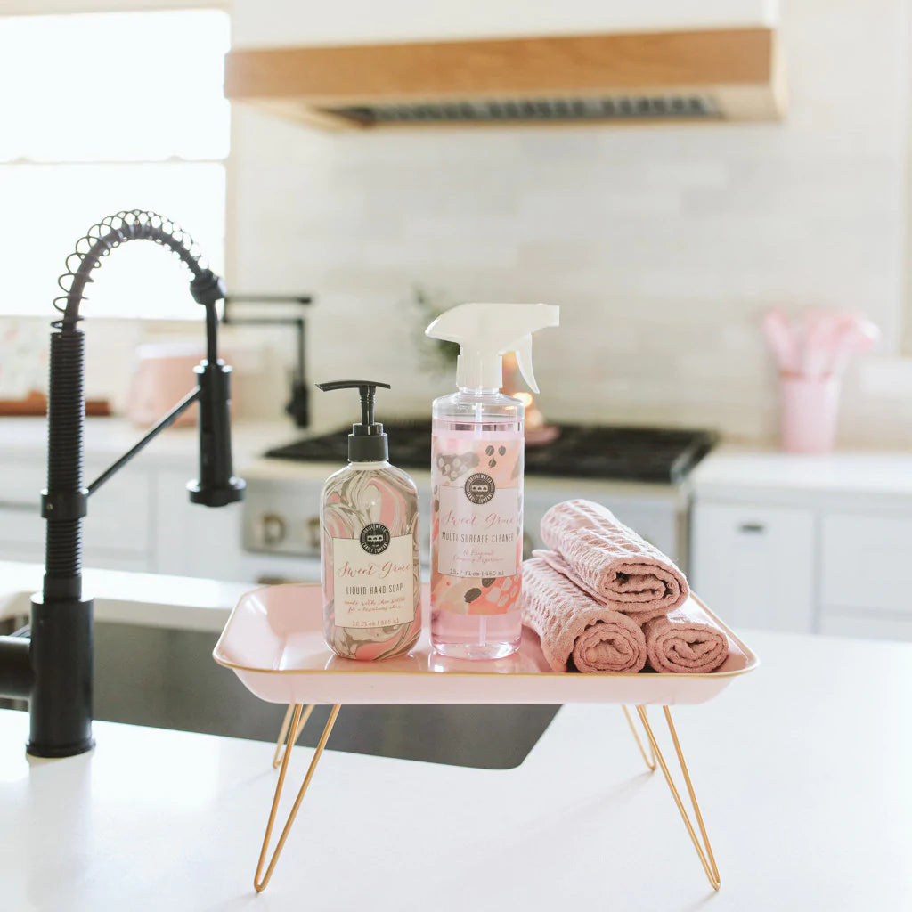 Bridgewater Sweet Grace Hand Soap