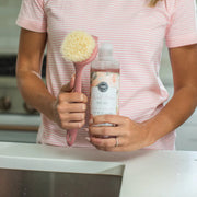 JABÓN PARA PLATOS - DULCE GRACIA