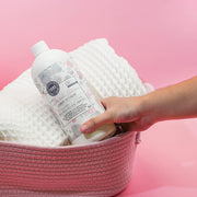 32 OZ LAUNDRY DETERGENT - SWEET GRACE