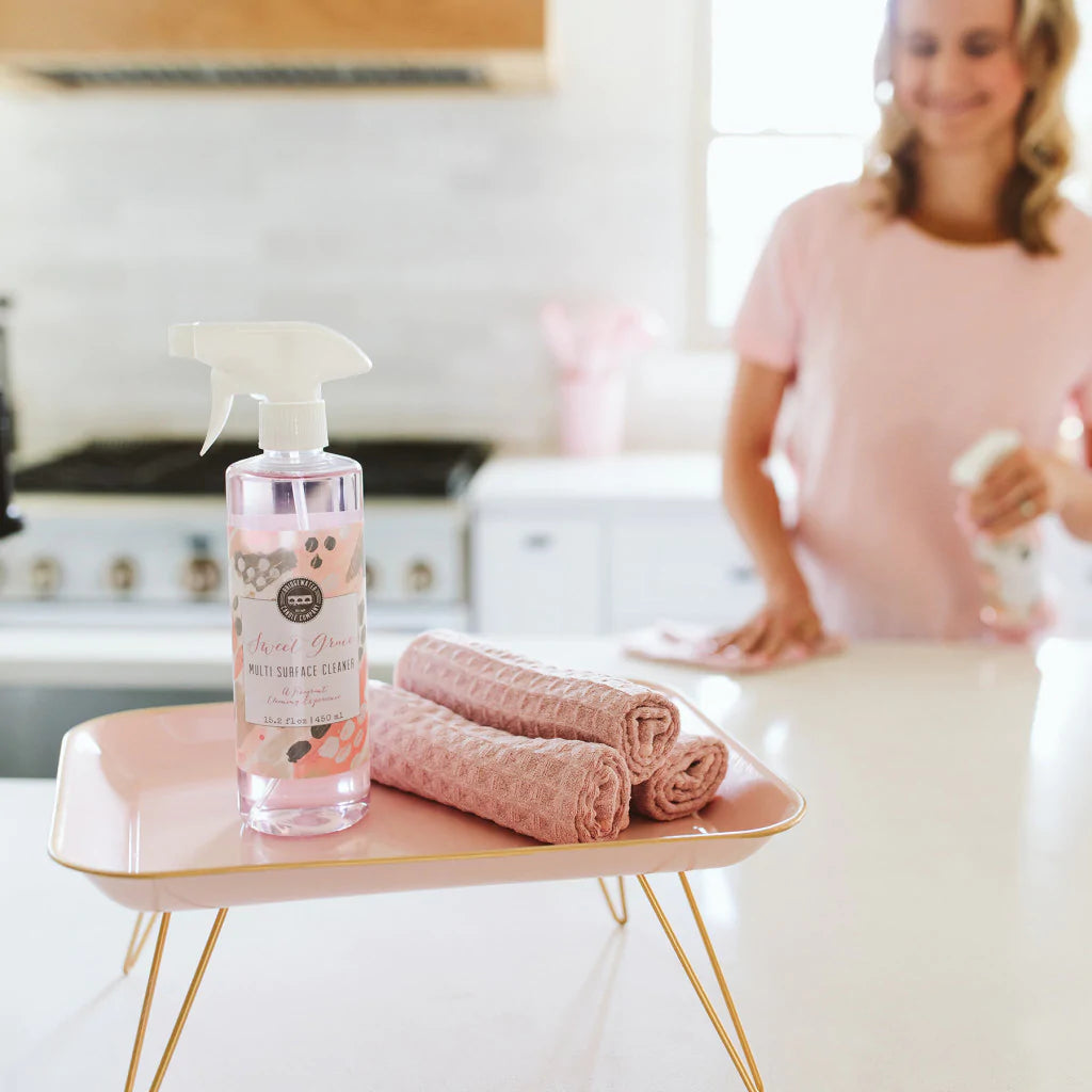 Bridgewater Sweet Grace Hand Soap - Thumbnail 5