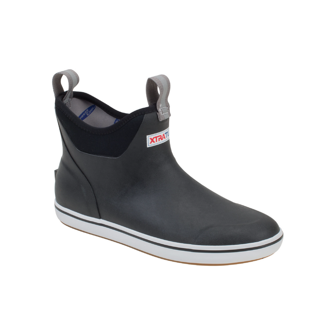 y*iFTWO（FNTC ）BLACK DECK 157 W 63478984.png