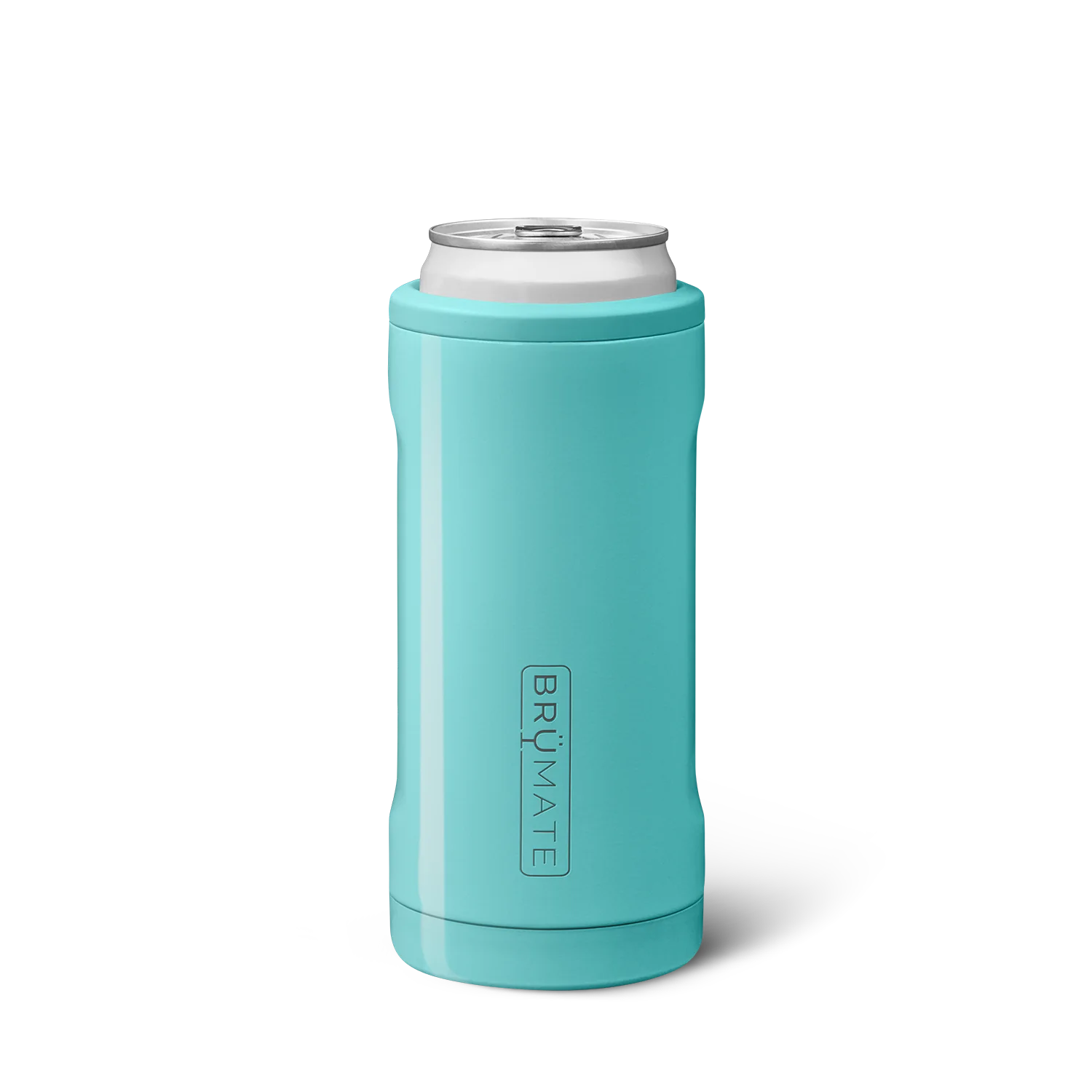 BRUMATE HOPSULATOR SLIM | AGUA 