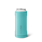 BRUMATE HOPSULATOR SLIM | AQUA