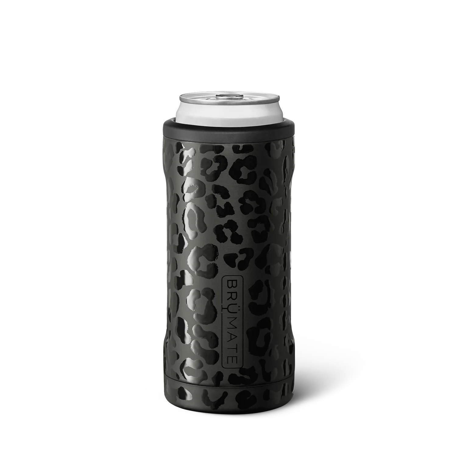 BRUMATE HOPSULATOR SLIM | LEOPARDO ÓNIX 