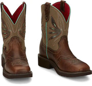 Women's Justin Gypsy NETTIE Boots