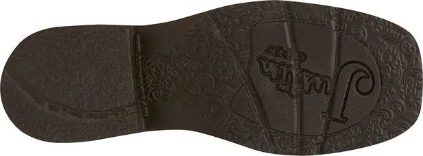 Women's Justin Gypsy NETTIE Boots