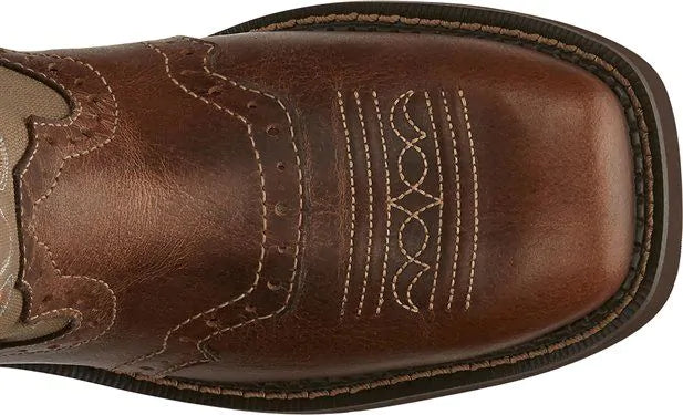 Women's Justin Gypsy NETTIE Boots