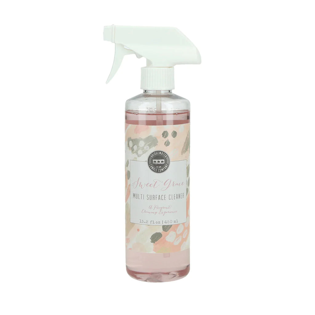 Bridgewater Sweet Grace Hand Soap - Thumbnail 2