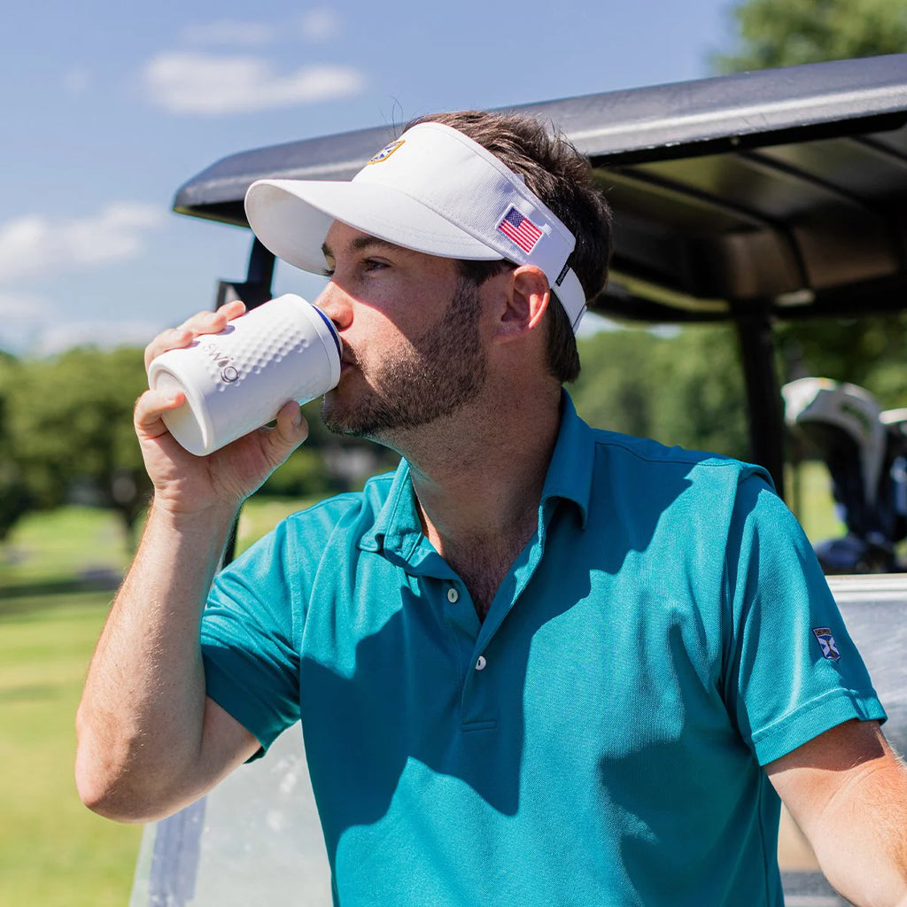 https://www.bootcountryonline.com/cdn/shop/products/swig-life-signature-12oz-combo-can-cooler-golf-partee-lifestyle_1024x1024.webp?v=1680909404